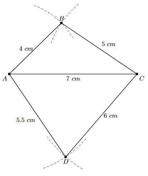 Step 5: Join AD and CD
